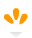 Alert Emote